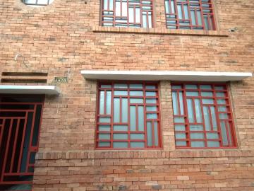 Apartamento EN ARRIENDO EN Cúcuta EN La Cabrera 401635 $900.000