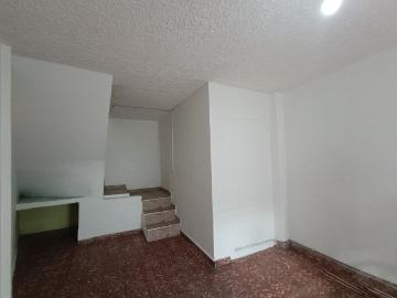 Apartamento EN ARRIENDO EN Cúcuta EN La Cabrera 95389 $1.100.000