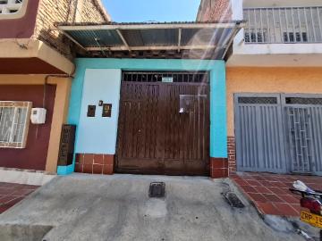 Apartamento EN ARRIENDO EN Cúcuta EN La Cabrera 313493 $850.000