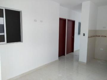 Apartamento EN ARRIENDO EN Cúcuta EN La Cabrera 34678 $1.100.000