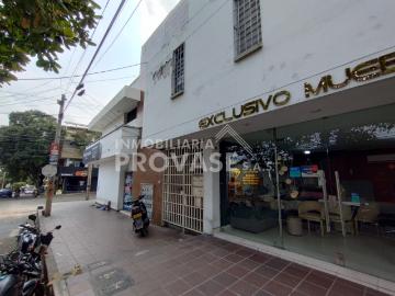 Apartamento EN ARRIENDO EN Cúcuta EN La Cabrera 354440 $800.000