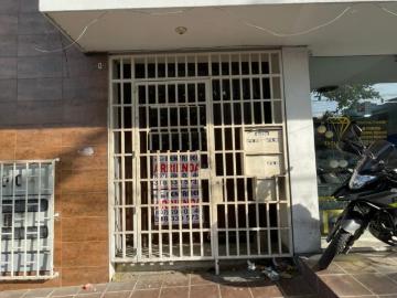 Apartamento En Arriendo En Cucuta En La Cabrera A375035
