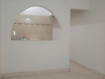 Apartamento EN ARRIENDO EN Cúcuta EN LA CAMPIÑA 337419 $580.000