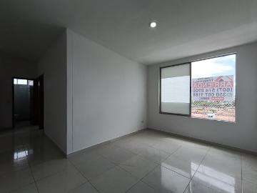 Apartamento EN ARRIENDO EN Cúcuta EN La Ceiba 386389 $1.650.000