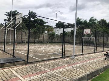 Apartamento EN ARRIENDO EN Cúcuta EN La Floresta 113285 $2.100.000