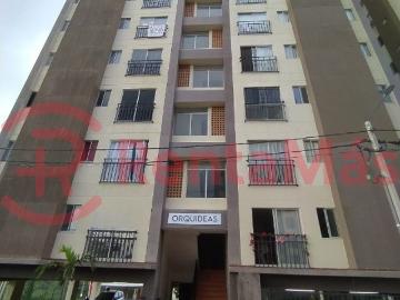 Apartamento EN ARRIENDO EN Cúcuta EN La Floresta 185046 $850.000