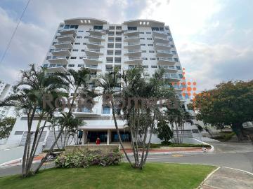 Apartamento EN ARRIENDO EN Cúcuta EN La Floresta 250206 $4.000.000