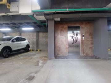 Apartamento EN ARRIENDO EN Cúcuta EN La Floresta 90216 $1.100.000
