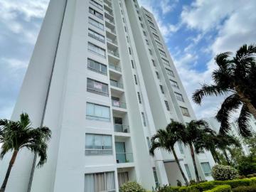 Apartamento En Arriendo En Cucuta En La Floresta A324863