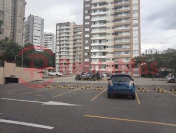 Apartamento En Arriendo En Cucuta En La Floresta A330671