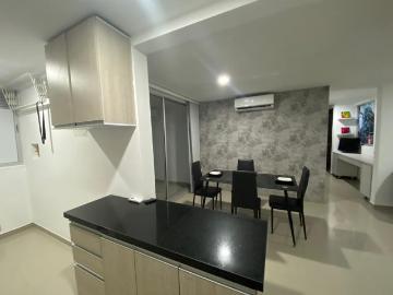 Apartamento En Arriendo En Cucuta En La Floresta A48379