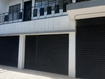 Apartamento EN ARRIENDO EN Cúcuta EN La Merced 379210 $1.200.000