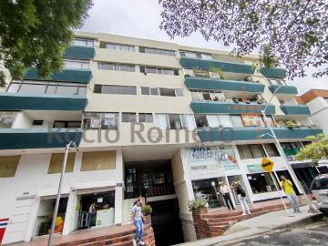 Apartamento EN ARRIENDO EN Cúcuta EN La Playa 250496 $1.100.000