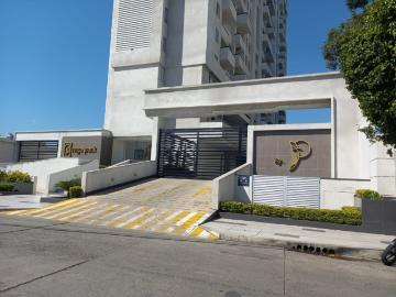Apartamento EN ARRIENDO EN Cúcuta EN La Riviera 195129 $2.300.000