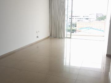 Apartamento EN ARRIENDO EN Cúcuta EN La Riviera 337956 $3.500.000
