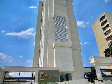 Apartamento EN ARRIENDO EN Cúcuta EN La Riviera 360819 $2.200.000
