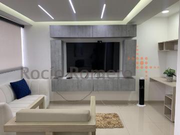 Apartamento En Arriendo En Cucuta En La Riviera A251260