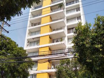 Apartamento En Arriendo En Cucuta En La Riviera A285384