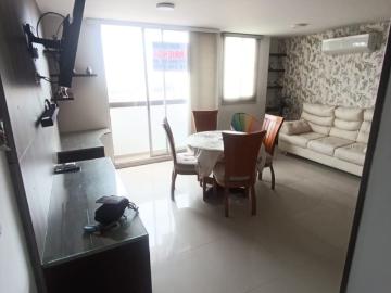 Apartamento En Arriendo En Cucuta En Lleras Restrepo A340777
