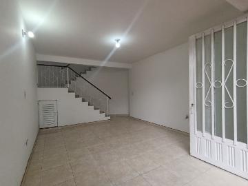 Apartamento EN ARRIENDO EN Cúcuta EN Lleras Restrepo 350032 $1.750.000