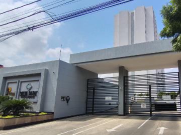 Apartamento EN ARRIENDO EN Cúcuta EN Lleras Restrepo 336077 $2.000.000