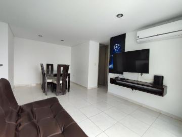 Apartamento En Arriendo En Cucuta En Niza A106977