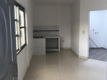 Apartamento EN ARRIENDO EN Cúcuta EN San Martin, Canofistolo 255230 $650.000