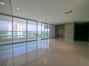 Apartamento En Arriendo En Cucuta En San Mateo A83811