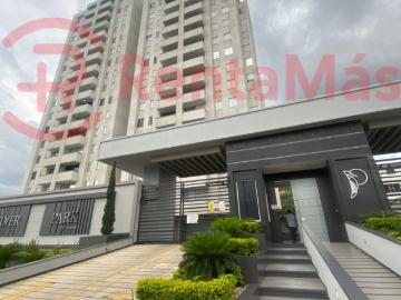 Apartamento En Arriendo En Cucuta En San Mateo A374135