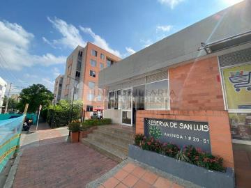 Apartamento EN ARRIENDO EN Cúcuta EN San Mateo 37394 $850.000