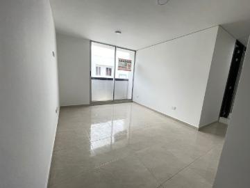 Apartamento EN ARRIENDO EN Cúcuta EN San Mateo 312265 $1.600.000