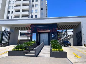 Apartamento EN ARRIENDO EN Cúcuta EN San Mateo 56296 $4.000.000