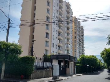 Apartamento En Arriendo En Cucuta En San Eduardo A130271