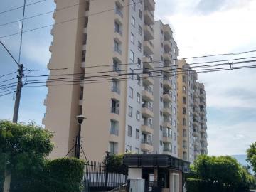 Apartamento En Arriendo En Cucuta En San Eduardo A295376
