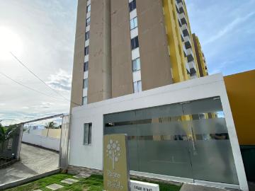 Apartamento En Arriendo En Cucuta En San Luis A282041