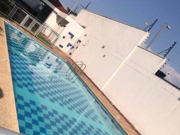 Apartamento En Arriendo En Cucuta En San Rafael A201441