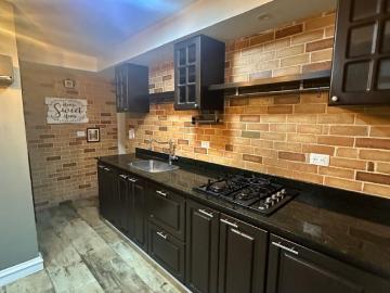 Apartamento En Arriendo En Cucuta En San Rafael A314541