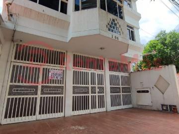 Apartamento EN ARRIENDO EN Cúcuta EN Pescadero 56259 $1.500.000