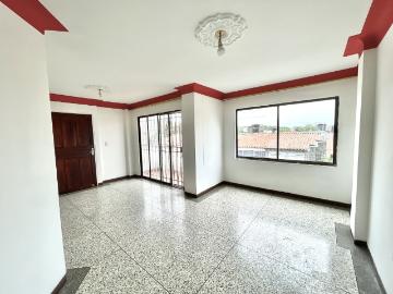 Apartamento En Arriendo En Cucuta En Pinuela A348211