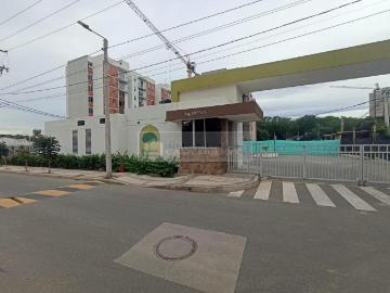 Apartamento En Arriendo En Cucuta En Prados Del Este A140548
