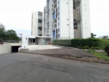 Apartamento En Arriendo En Cucuta En Prados Del Este A140837