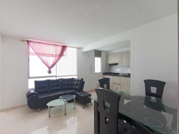 Apartamento En Arriendo En Cucuta En Prados Del Este A211919