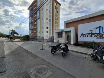 Apartamento En Arriendo En Cucuta En Prados Del Este A220911