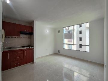 Apartamento En Arriendo En Cucuta En Prados Del Este A225442