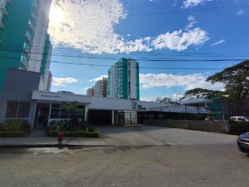 Apartamento En Arriendo En Cucuta En Prados Del Este A329421