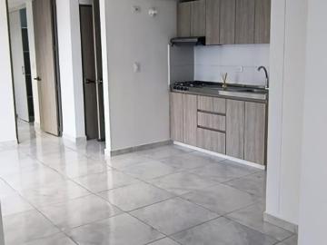 Apartamento En Arriendo En Cucuta En Prados Del Este A373978