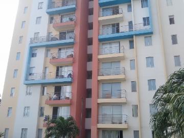 Apartamento EN ARRIENDO EN Cúcuta EN Prados Del Este 168231 $1.500.000