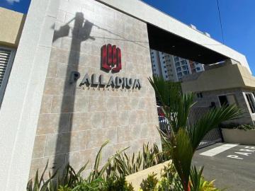 Apartamento EN ARRIENDO EN Cúcuta EN PRADOS DEL ESTE 270838 $1.300.000