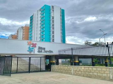 Apartamento EN ARRIENDO EN Cúcuta EN PRADOS DEL ESTE 285205 $1.380.000