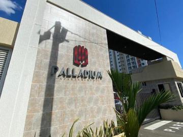 Apartamento EN ARRIENDO EN Cúcuta EN PRADOS DEL ESTE 309646 $1.300.000